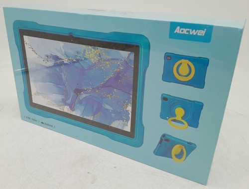 Aocwei x700 kids tablet 1 - tablet, 10.1