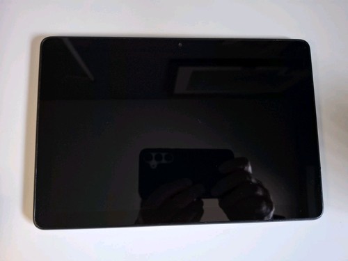 Amazon fire kids - amazon, hd