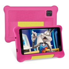 Kids Tablet 7 inch Android 13