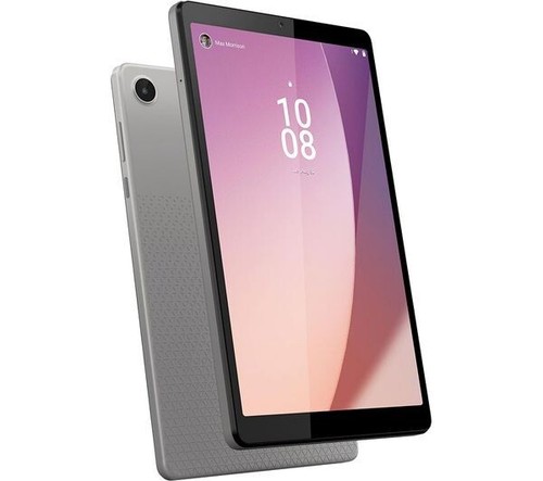 Lenovo tab 4th gen - 4th, 8"