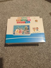 Kids Tablet