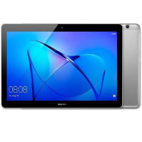 Huawei mediapad 16gb - huawei,