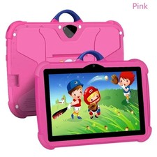 2025 Kids Tablet 7 Inch
