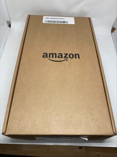Amazon fire kids - fire, 10