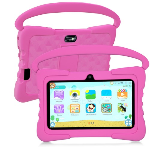 2026 kids tablet inch - 2026,