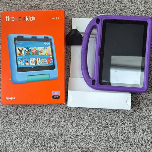 Amazon fire series 8 - amazon,