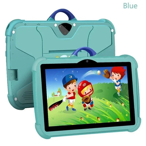 2026 kids tablet - 2026,