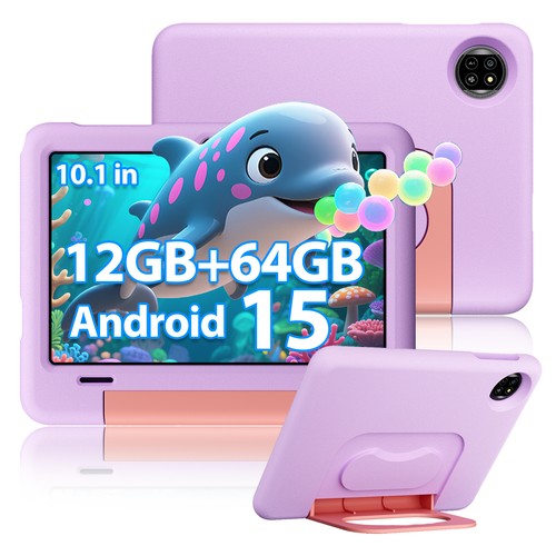 Blackview tab kids 1inch - 20, 10.1inch