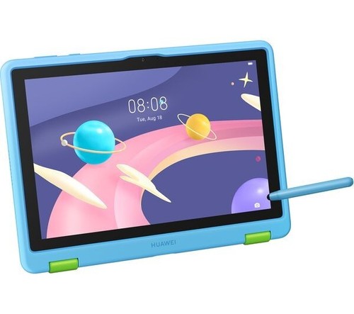 Huawei matepad t10 - huawei,