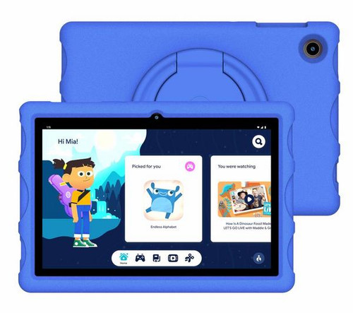 Acer kids tablet - 10.1", 32