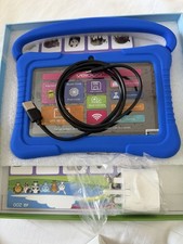 Veidoo Kids 7-inch Tablet Blue