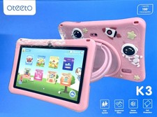 Kids Tablet 7 inch Android