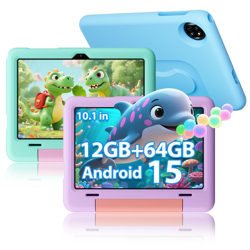 2026 kids tablets - kids, android